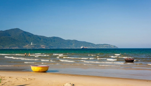 Korean tourists love Vietnam’s sea travel