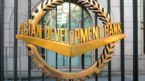 ADB readies ASEAN climate finance policy platform