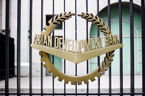 New Zealand commits 25 million for ADB’s energy transition mechanism