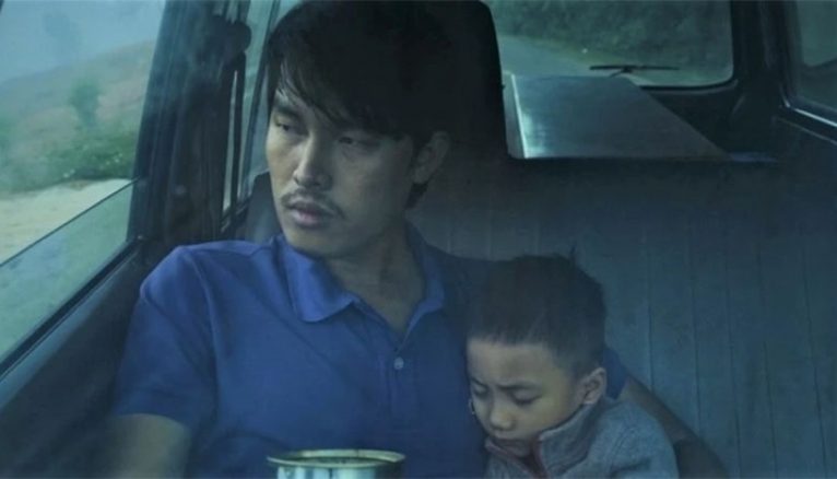 Vietnamese film wins highest award at Asian festival in Italy