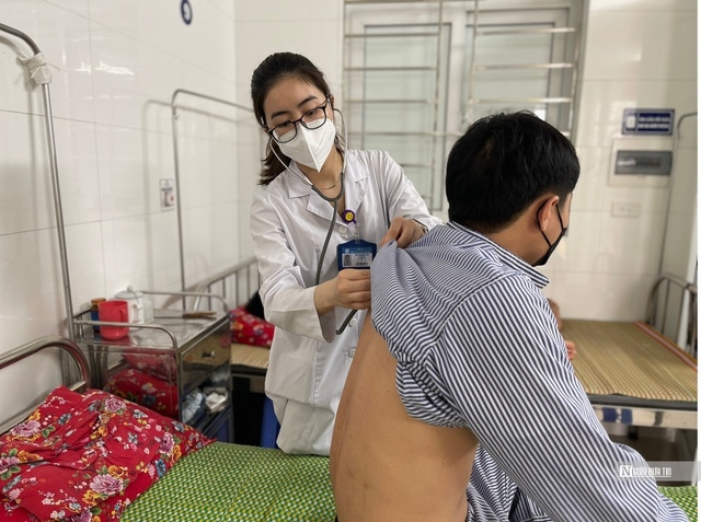 Vietnam eliminates malaria in 46 provinces, cities
