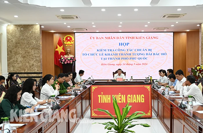 Southern city to develop Ho Chi Minh Square