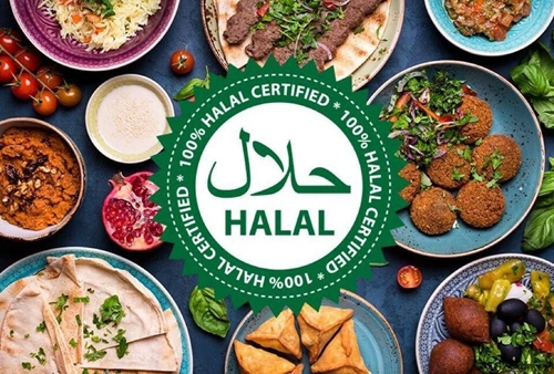 Développer l industrie halal du Vietnam grâce à la coopération internationale