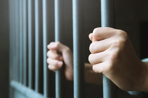 Le président réduit la peine de mort à la réclusion à perpétuité pour 21 prisonniers