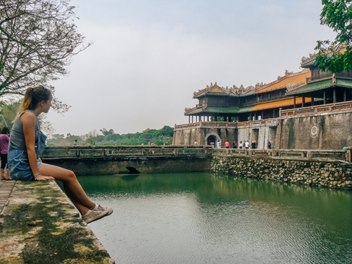 Le Vietnam, une destination adaptée aux voyageurs en solo