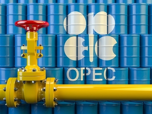L OPEP+ va tenir sa première réunion ministérielle à Vienne