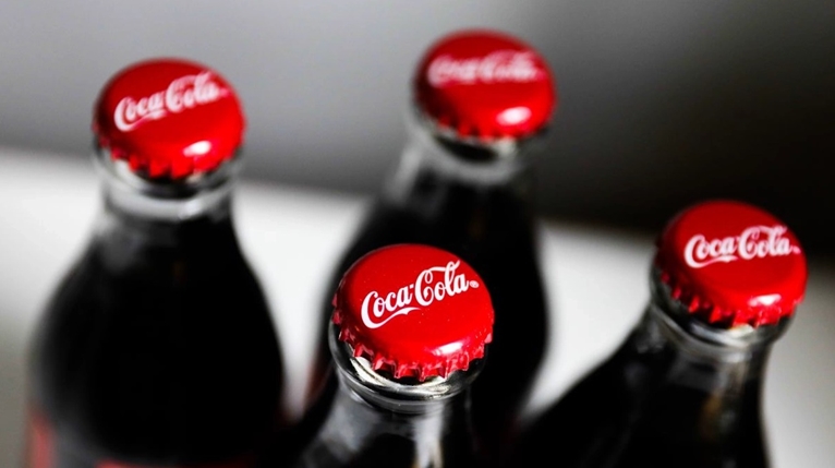 Coca-Cola Vietnam construit une usine de 136 millions d’USD à Long An