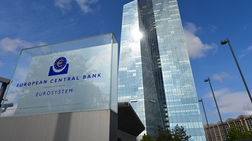 La BCE doit continuer à relever ses taux malgré le risque de récession