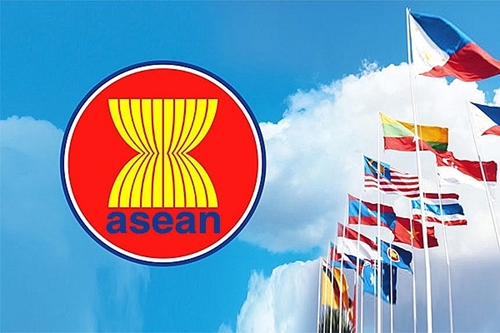 Le Vietnam contribue activement à la coopération de l ASEAN, selon un expert malaisien