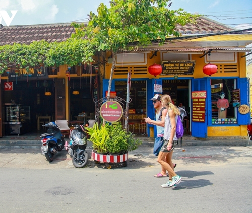 Le Vietnam parmi les 21 voyages incontournables à faire au moins une fois dans sa vie