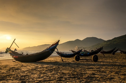 Lonely Planet suggère trois destinations au Vietnam pour découvrir la culture locale