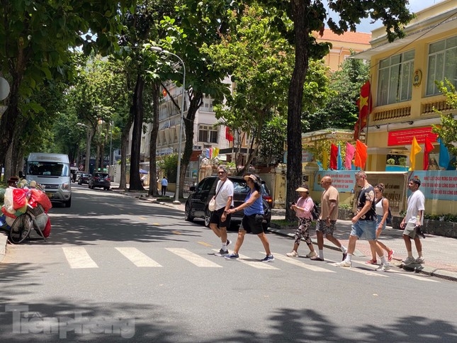 Le Vietnam est dans la liste des 12 pays asiatiques offrant la meilleure qualité de vie