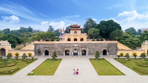 Le Vietnam, un membre actif de l’UNESCO