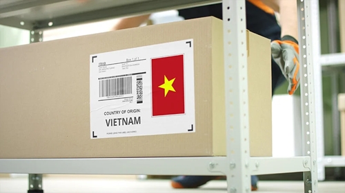 VinaCapital les nouvelles commandes à l’exportation du Vietnam devraient continuer d’augmenter