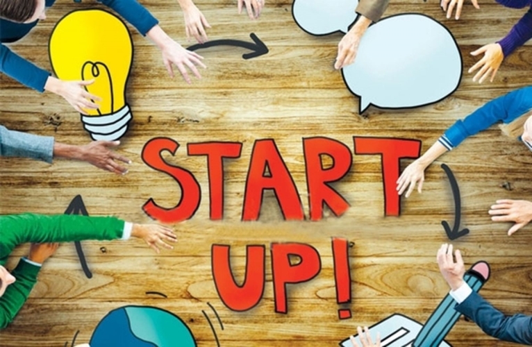 Hô Chi Minh-Ville compte soutenir près de 2 000 projets de start-up