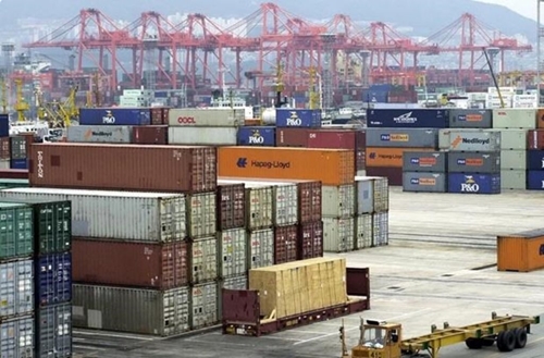 La R de Corée favorise le commerce avec l ASEAN grâce à un accord de libre-échange