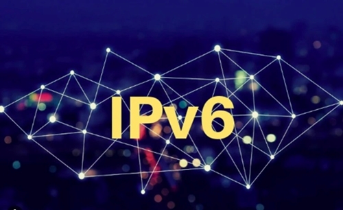 Le Vietnam vise le top 8 mondial pour l’utilisation d’IPv6 en 2024