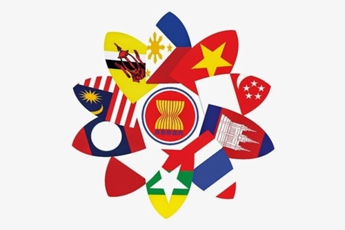 Bientôt le concours et l exposition des arts graphiques de l ASEAN 2024