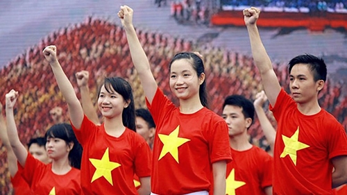 IDH La communauté internationale apprécie hautement les réalisations du Vietnam