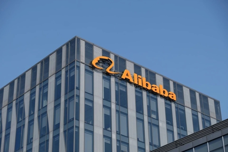 Alibaba investira-t-il un milliard d’USD dans un centre de données au Vietnam