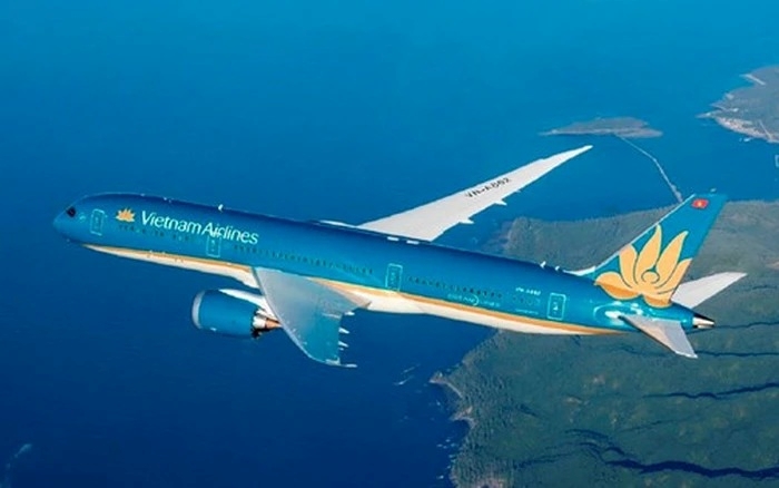 Vietnam Airlines annonce un bénéfice au premier trimestre