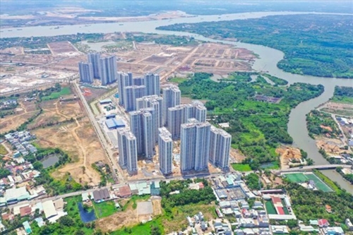 La Loi foncière modifiée créera des opportunités aux Viêt kiêu de posséder des biens immobiliers au Vietnam