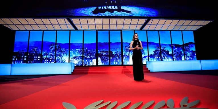 Les 22 films en compétition officielle du Festival de Cannes 2024