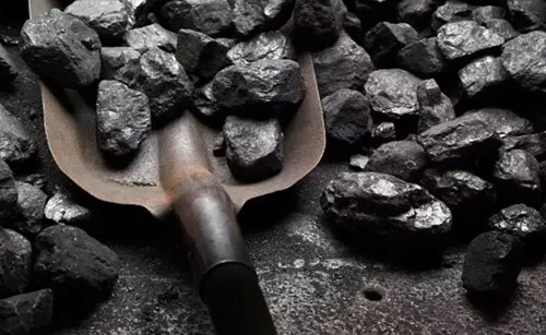 Hausse spectaculaire des exportations vietnamiennes de charbon