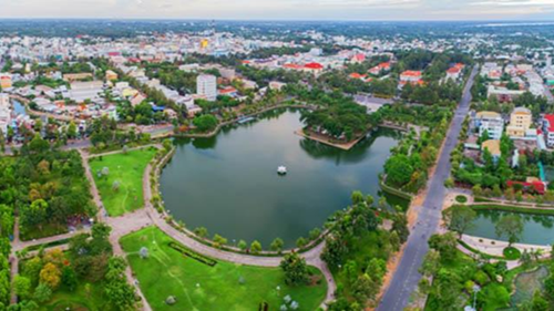 越南5座城市跻身联合国教科文组织“全球学习型城市网络”榜单