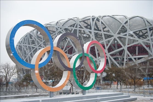 国际奥委会对想要申办奥运会的国家提出附加条件