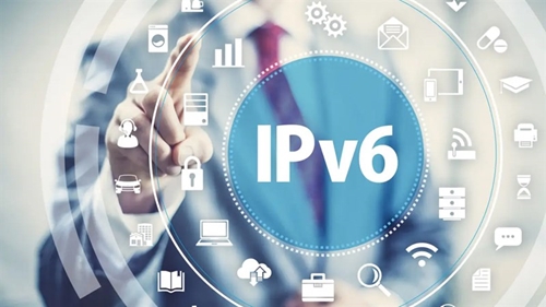 越南力争进入IPv6部署全球八大国行列