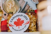 Предприятие канадца вьетнамского происхождения получает выгоду от ВПТТП
