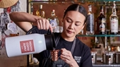 Путь вьетнамских кофейных зерен к завоеванию рынка США