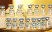 Вьетнам поставит 2 млн доз вакцины против АЧС Филиппинам и некоторым странам региона