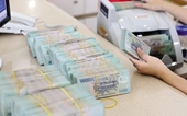Определены новые правила электронного перевода денег для борьбы с отмыванием денег