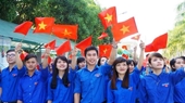 Изобретения вьетнамской молодежи способствуют развитию страны