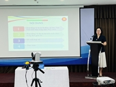 Вьетнам реализует множество мероприятий по защите прав женщин и детей