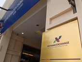 Вьетнамская фондовая биржа стала официальным членом WFE