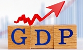 Всемирный банк прогнозирует рост ВВП Вьетнама на 4,7