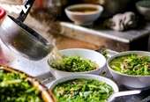 Во Вьетнаме планируют создать онлайн-музей вьетнамской кухни