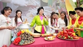 Кулинария помогает повысить привлекательность туризма Вьетнама