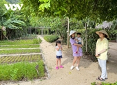 3 вьетнамских курорта получили мировые награды за оздоровительный туризм