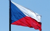 Поздравления с Национальным праздником Чехии