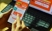 Цифровая экономика Вьетнама продолжает расти