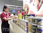 Вьетнамские продукты питания и напитки – выставка ProPack Vietnam 2023 стартует в Ханое