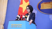 166 граждан Вьетнама вывезли из мошеннических казино в Мьянме в безопасную зону
