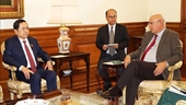 Вьетнам и Португалия откроют дипломатические представительства в столицах друг друга