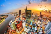 Всемирный банк предложил Вьетнаму продлить программу экономической поддержки до 2024 года