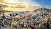 Усиление сотрудничества в переработке пластика