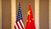 США продлили действие исключений по пошлинам в отношении китайских товаров